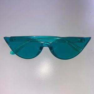 Vintage sunglasses